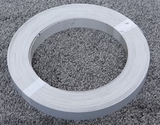 Schrank Kunststoff Möbel