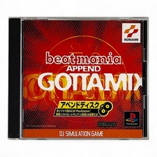 PS1 / Playstation 1 -