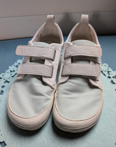 Wildling barfußschuhe junto - barfußschuhe,