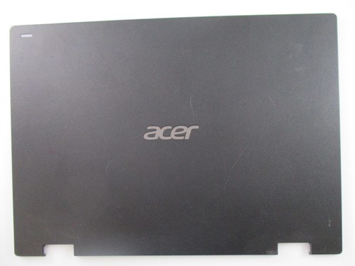 Displaygehäuse acer - displaygehäuse,