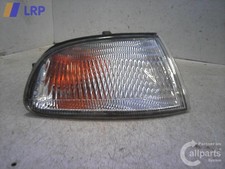 Honda Civic Coupe EJ2 Blinker