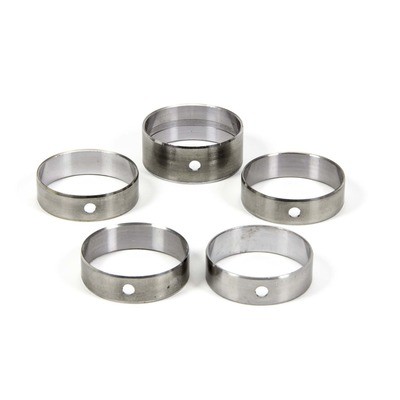 Mahle clevite sh671s - clevite, sh671s,