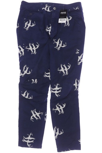 Star raw stoffhose damen - star,