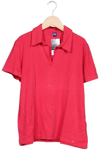 Cecil poloshirt damen polohemd - cecil,