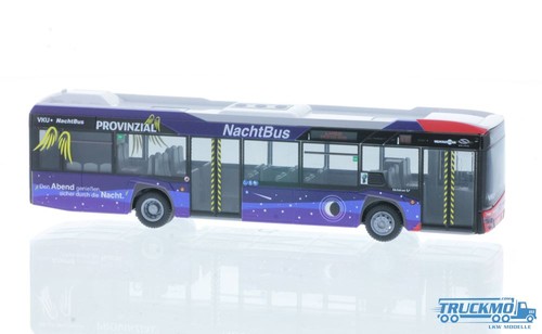 Rietze vku nachtbus - rietze,