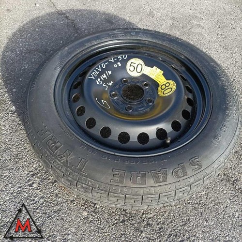 Reserverad 30683913 4jx16 - reserverad,
