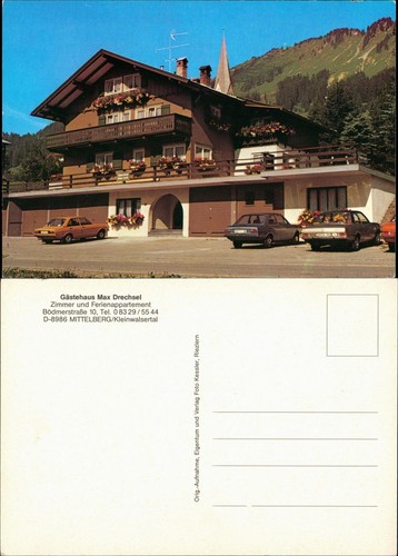 Mittelberg autos - mittelberg-oy-mittelberg,