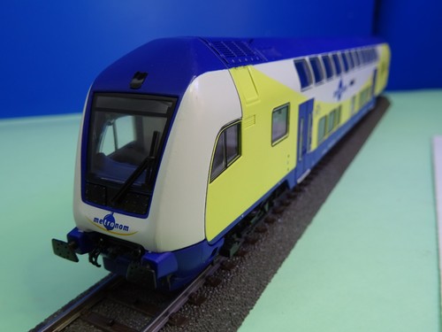 Hobby trade 63031 - hobby,