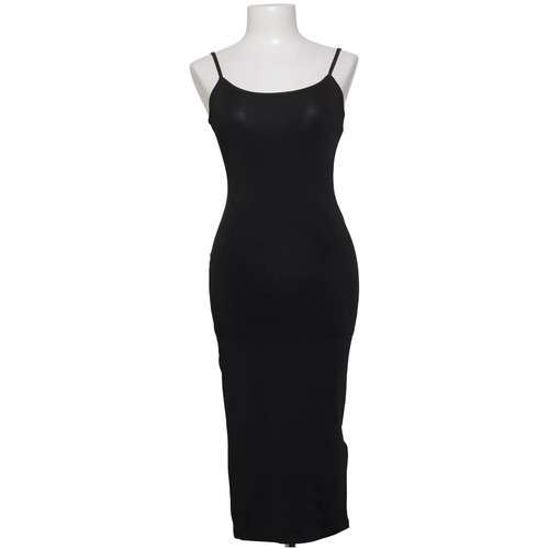 Shein maxikleid größe - shein,, größe: