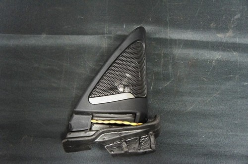 Bmw eckblende links 7314184 - eckblende,
