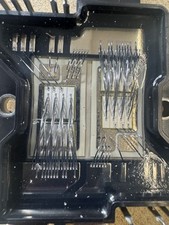 2012 - 2015 Factory Oem Honda Civic IMA Hybrid Inverter 1B300-RW0-003