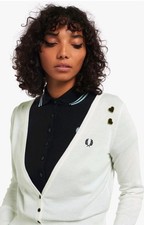 Fred Perry x Amy Winehouse