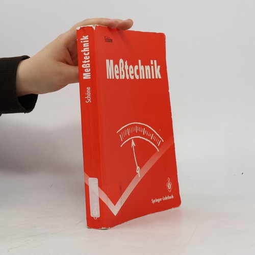Springer-Lehrbuch