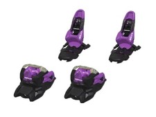 Marker SQUIRE 11 Skistopper