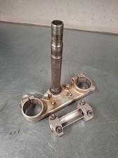 KTM SX 85 Bj 2008 Gabelbrücke