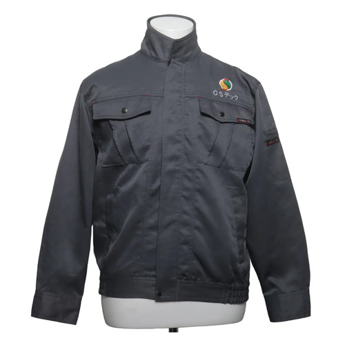 Arbeitsjacke herren größe - arbeitsjacke,, herren,