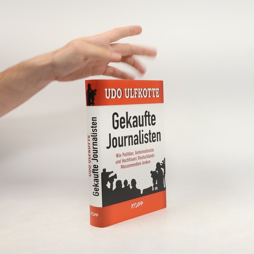 Gekaufte journalisten - gekaufte, | 