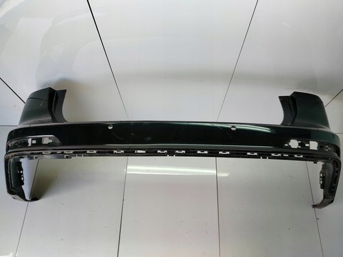 Audi 4k9 line kombi - c8,