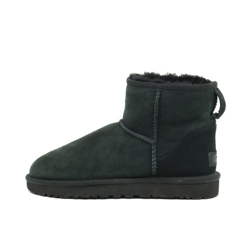 Ugg damen classic - ugg, mini