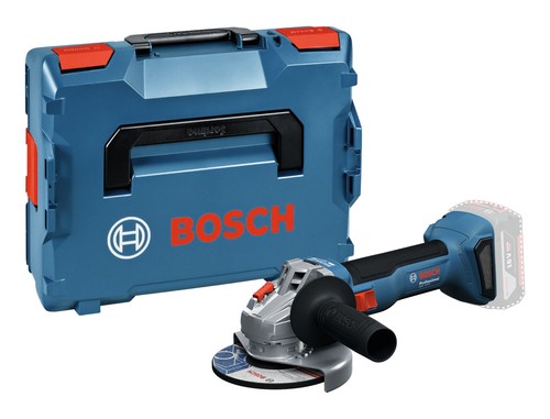 Bosch professional - bosch,