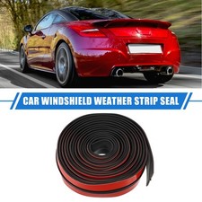 Auto Windschutz Scheiben