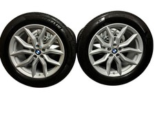 Original BMW X5 G05 X6 G06 19