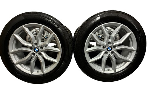 Original bmw g05 g06 - g06, 19