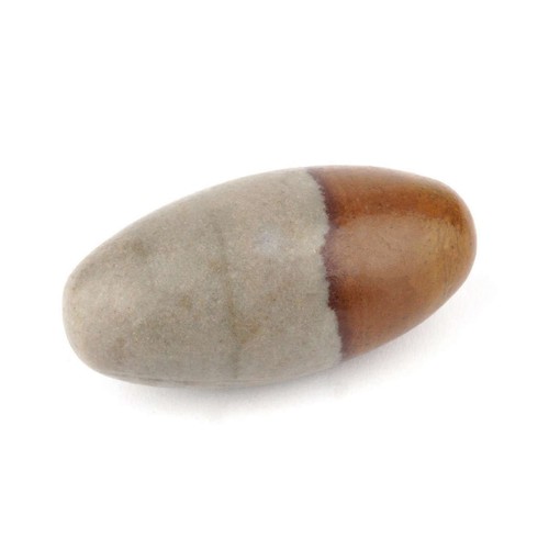 Shiva lingam heilstein - lingam,