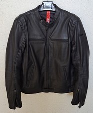 IXS Motorradjacke Classic Neu