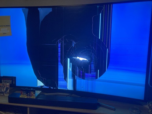 Samsung curve zoll - samsung,