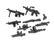 👉  LEGO-kompatibles