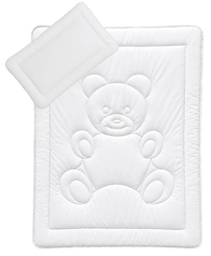 Kigatex baby bettdecke und - baby,