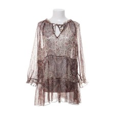 Johnny Was, Kleid, Größe: L