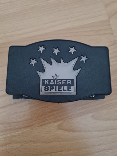 Spielautomat walzenautomat - spielautomat,
