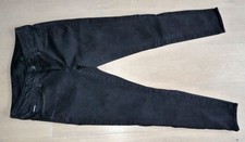 trendy G-Star Lynn Super