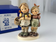 Hummel Figur 371 Vatertag 12