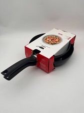 Fissler Cenit Pfanne Set (DM