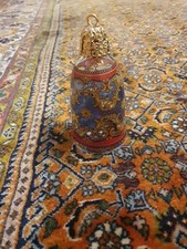 Rosenthal Glocke Limitiert