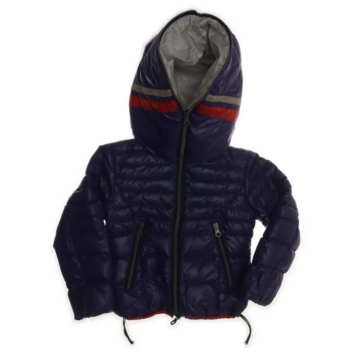 Duvetica daunenjacke unisex - daunenjacke,,