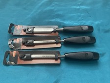 Sandvik. Belzer.   Beitel