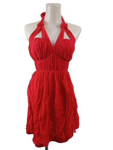 Lipsy london cocktailkleid - lipsy,