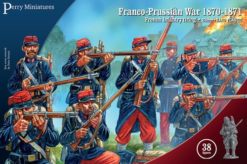 Fre franco prussian war - 2,