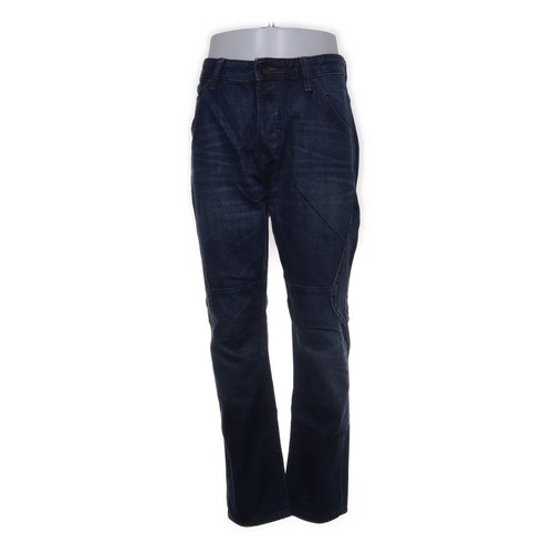 Angelo litrico jeans - angelo,