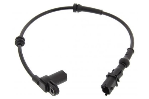 Abs sensor vorne - sensor, opel