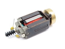 355N /11 - Fleischmann H0 -
