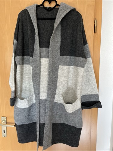 Mavi strickmantel cardigan - mavi,