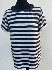 Tommy Hilfiger Bluse Streifen
