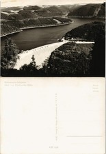 Hohenwarte-Kaulsdorf