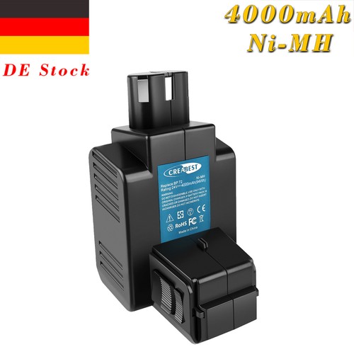 4000mah 24v batterie - 4000mah,