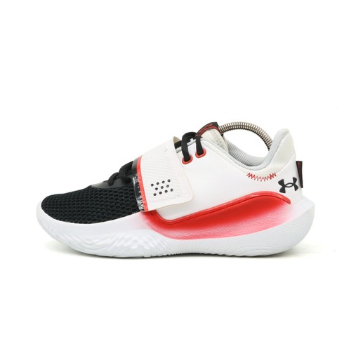 Under armour damen velociti - damen,